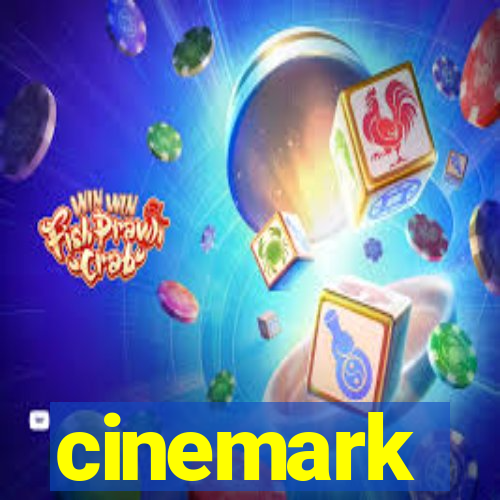 cinemark