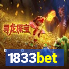 1833bet