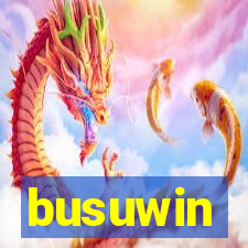 busuwin