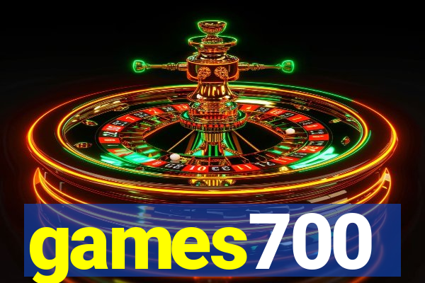 games700