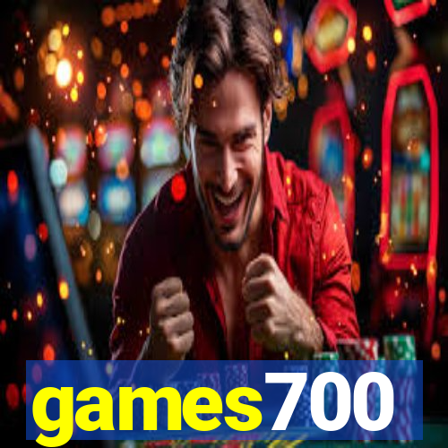 games700