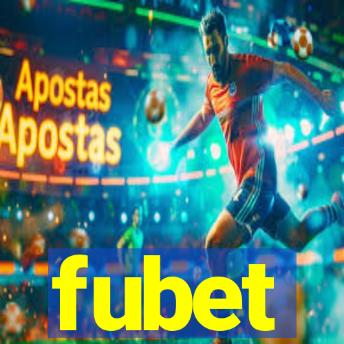 fubet