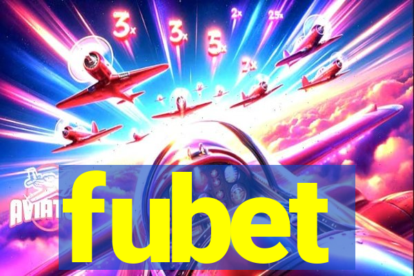 fubet