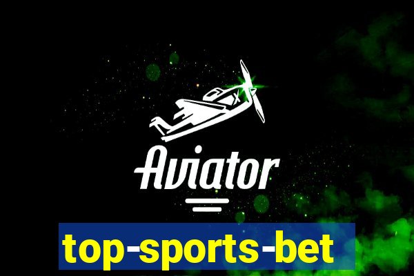 top-sports-bet