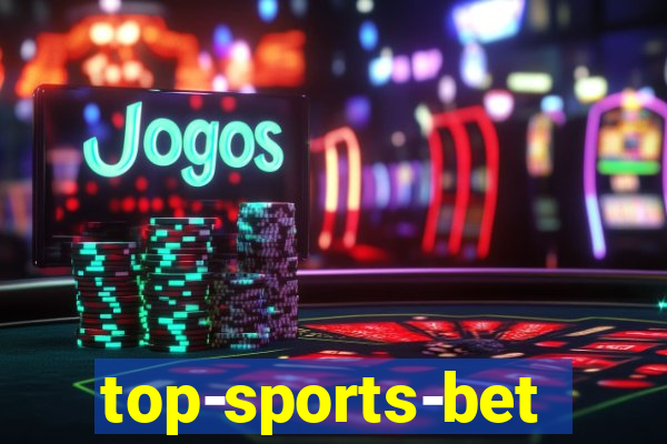 top-sports-bet