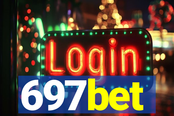 697bet