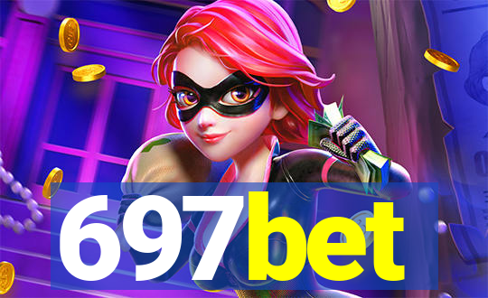 697bet