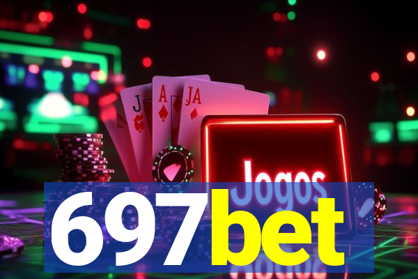 697bet