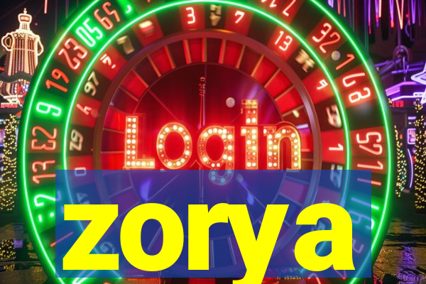 zorya