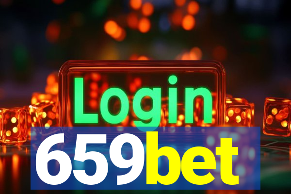 659bet