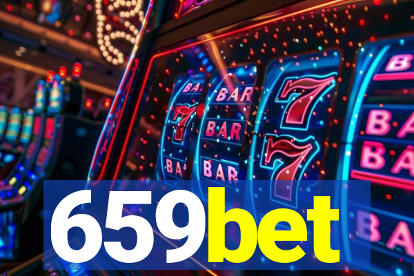 659bet