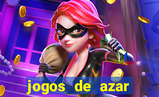 jogos de azar legalizados no brasil