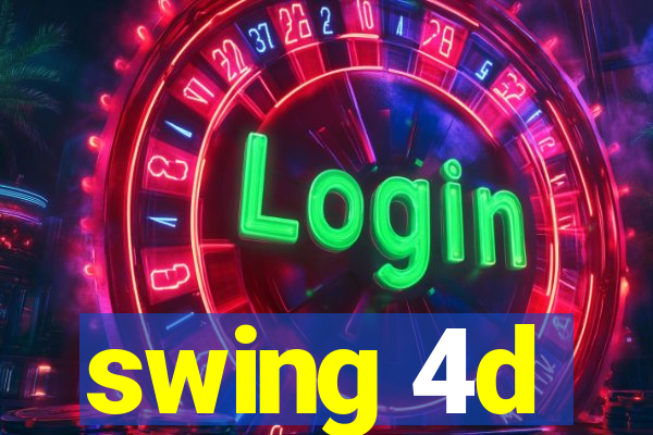 swing 4d