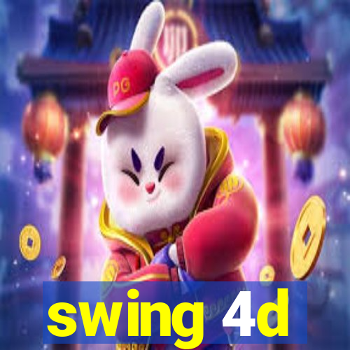 swing 4d