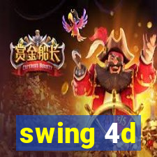 swing 4d