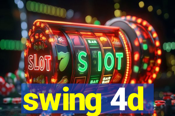 swing 4d