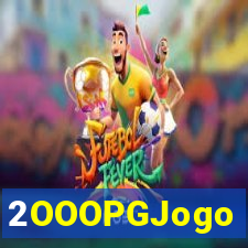 2OOOPGJogo