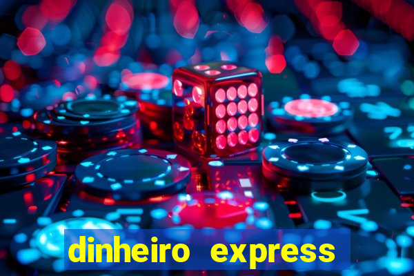 dinheiro express mercado pago aumenta