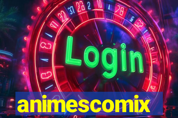 animescomix