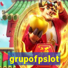 grupofpslot