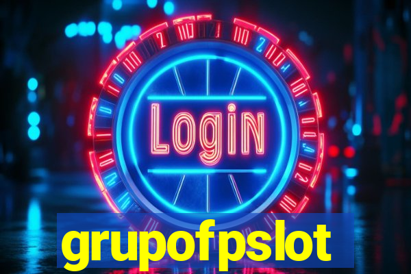 grupofpslot