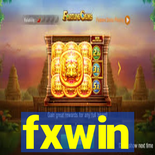 fxwin