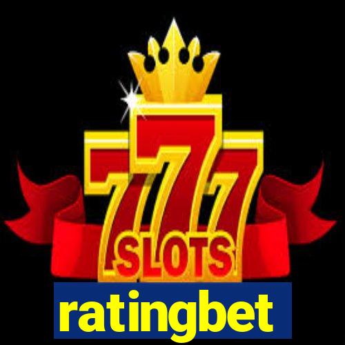 ratingbet