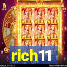 rich11