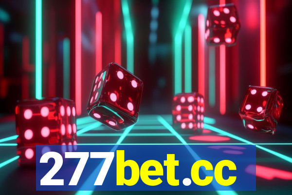 277bet.cc