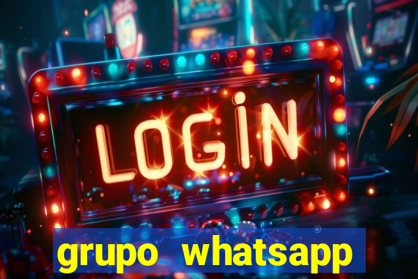 grupo whatsapp cruzeiro esporte