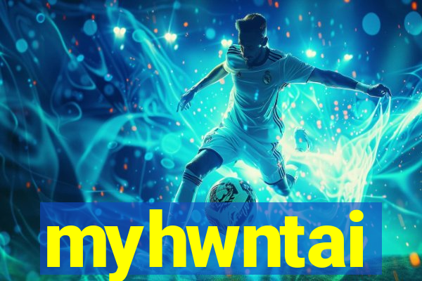 myhwntai