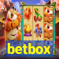 betbox