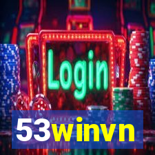 53winvn