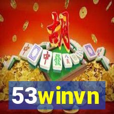 53winvn