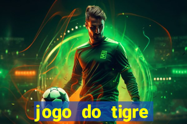 jogo do tigre liberado no brasil