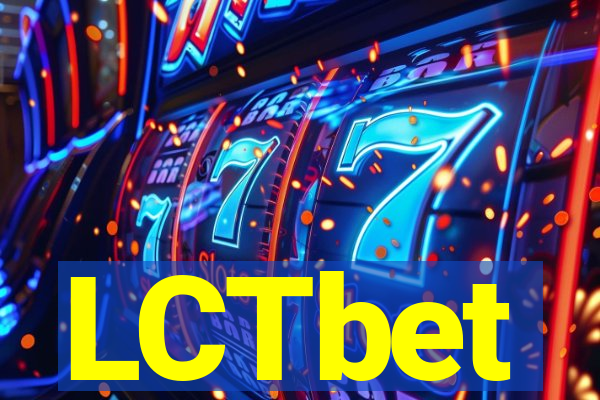 LCTbet