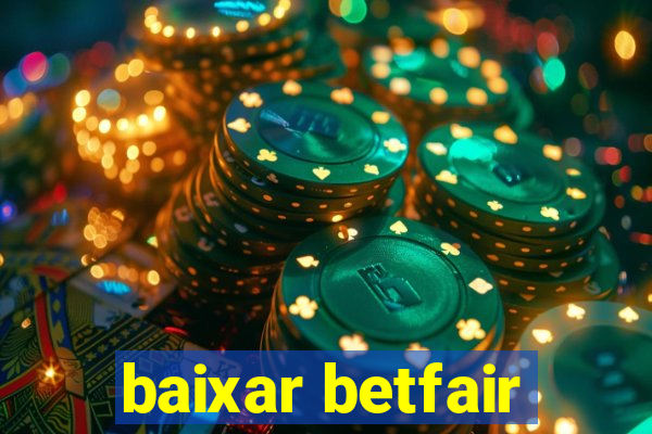 baixar betfair