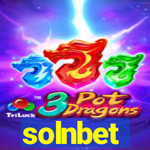 solnbet