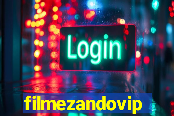 filmezandovip