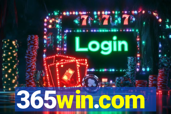 365win.com