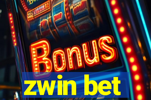 zwin bet