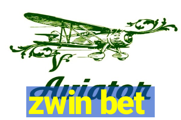 zwin bet