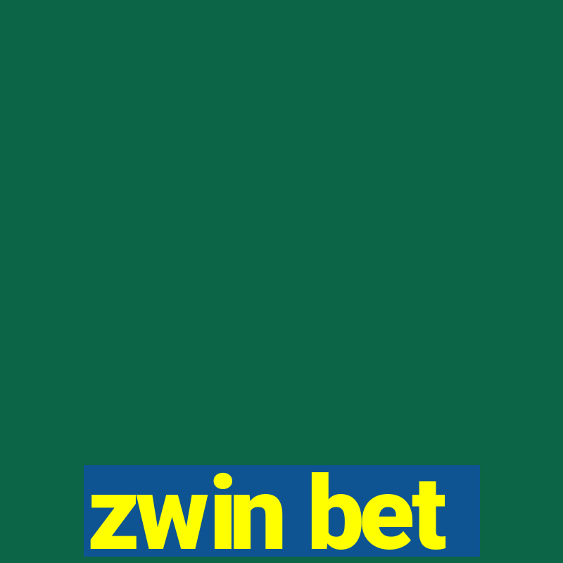 zwin bet