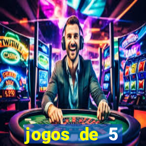 jogos de 5 centavos na betano