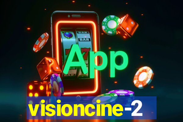 visioncine-2