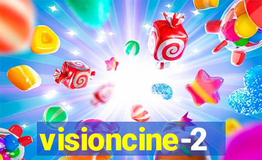 visioncine-2