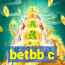 betbb c