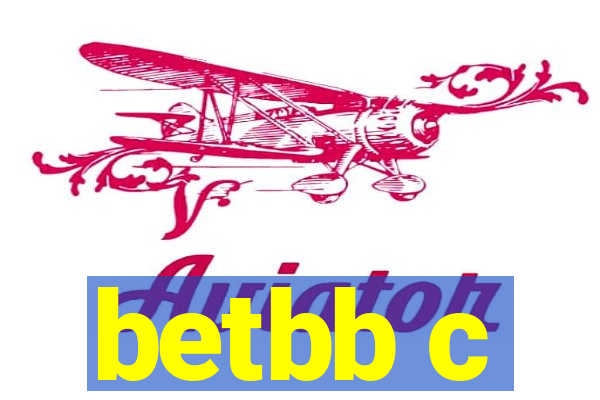 betbb c