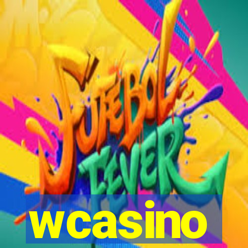 wcasino