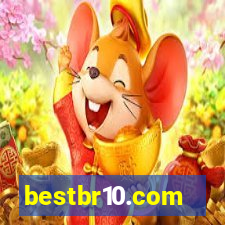 bestbr10.com